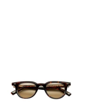 [해외직구] 26FW 치미 선글라스 CIRO DEEP TORTOISE