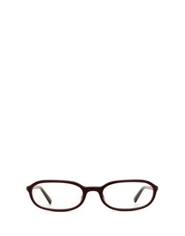 [해외직구] 25FW 치미 이디스 EDITH OPT DARK RED BURGUNDY