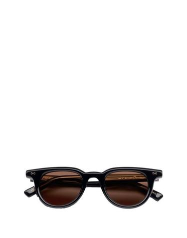 [해외직구] 26FW 치미 선글라스 CIRO BLACK