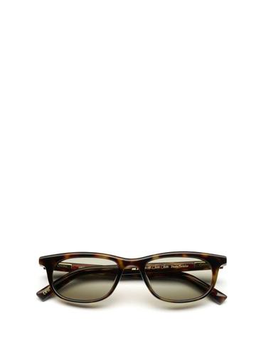 [해외직구] 26FW 치미 선글라스 SIM SIM DUSTY TORTOISE