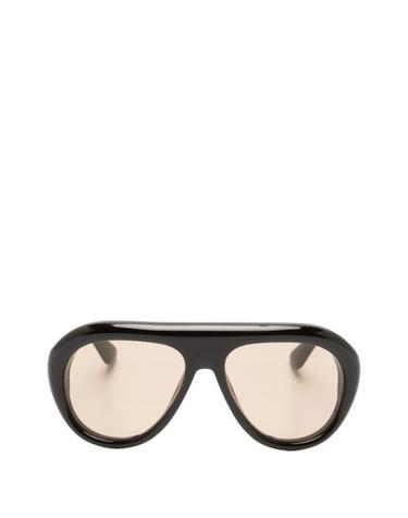 [해외직구] 26SS 치미 선글라스 TONY UMBER 56 BLACK