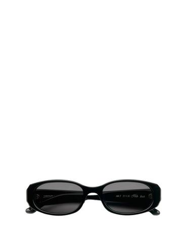 [해외직구] 25FW 치미 선글라스 NOTE COAL BLACK