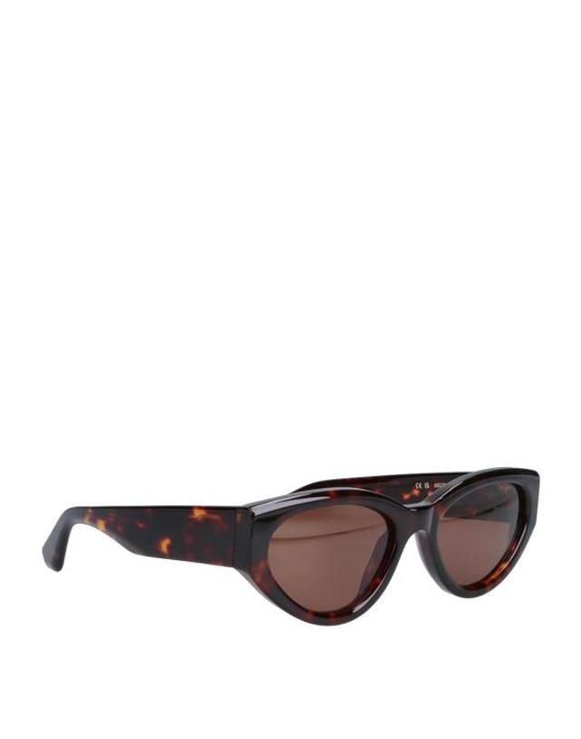치미 [해외직구] 26SS 치미 선글라스 CHIMI184DEEPTORTOISE BROWN 착용컷