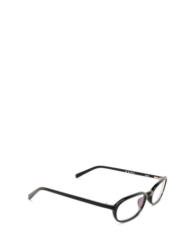 치미 [해외직구] 26FW 치미 이디스 EDITH OPT BLACK 착용컷