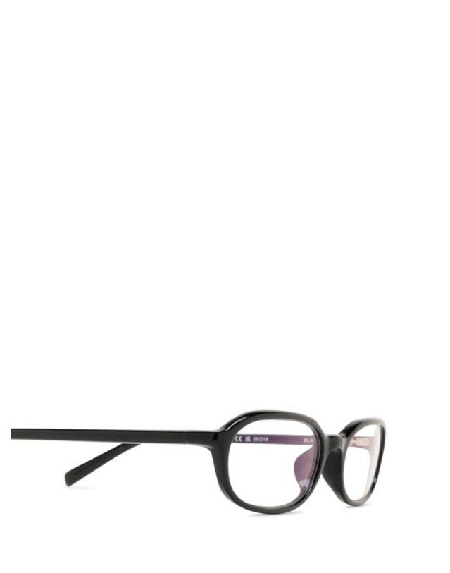 치미 [해외직구] 26FW 치미 이디스 EDITH OPT BLACK 착용컷