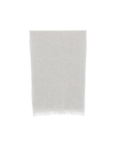 [해외직구] 26FW 다니엘로 머플러 스카프 BELLIS 8048 1 GREY
