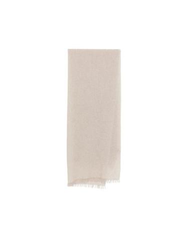 [해외직구] 26FW 다니엘로 머플러 스카프 PALAU 8055 7 NEUTRALS