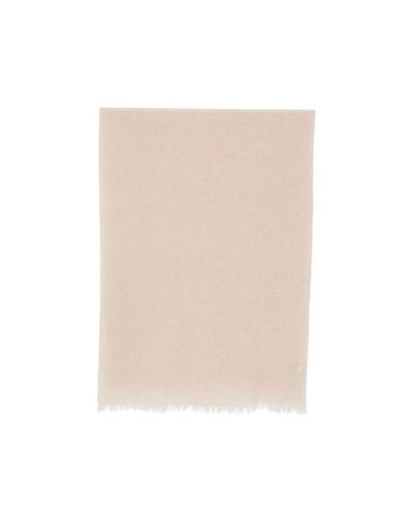 [해외직구] 26FW 다니엘로 머플러 스카프 LISSEN 8041 1 NEUTRALS