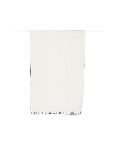 [해외직구] 26FW 다니엘로 머플러 스카프 BELLIS 8048 2 NEUTRALS