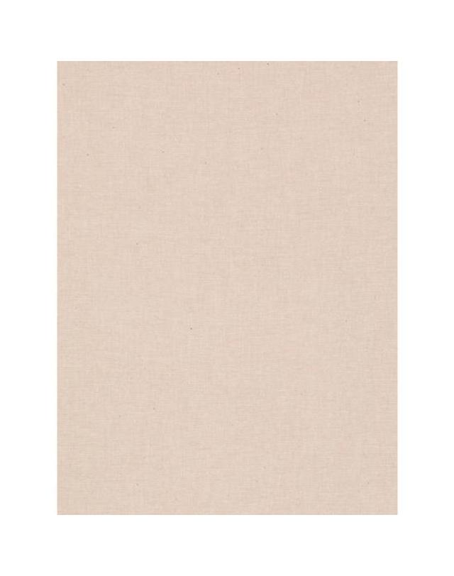 다니엘로 [해외직구] 26FW 다니엘로 머플러 스카프 LISSEN 8041 1 NEUTRALS 착용컷