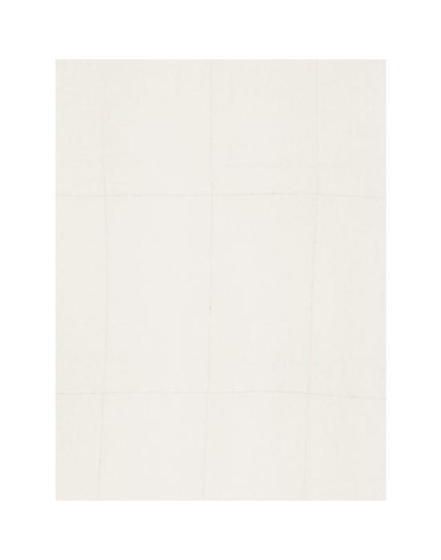 다니엘로 [해외직구] 26FW 다니엘로 머플러 스카프 BELLIS 8048 2 NEUTRALS 착용컷