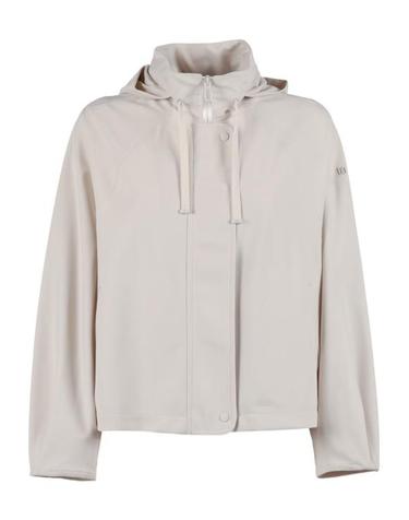 [해외직구] 26SS 두노 자켓 CLOVE MASSA Neutrals