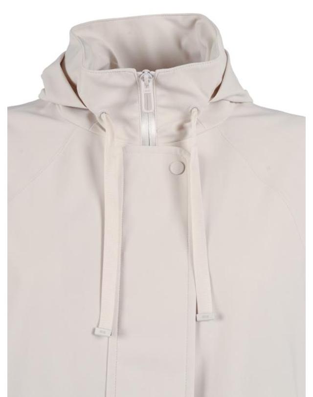 두노 [해외직구] 26SS 두노 자켓 CLOVE MASSA Neutrals 착용컷