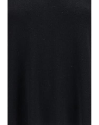 [해외직구] 26FW 엘라 스웨터 F1552WO BLACK