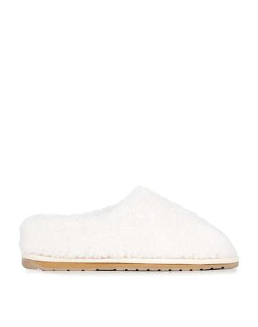 [해외직구] 24SS 에뮤 로퍼 W12583NATUNATURAL BEIGE