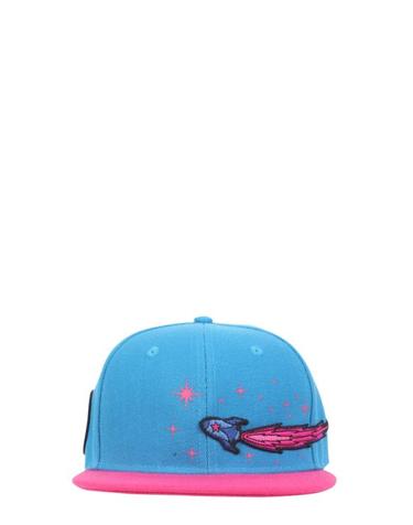 [해외직구] 21SS 엔터프라이즈 재팬 BB1901T694800009 BLUE AZURE
