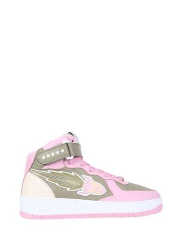 [해외직구] 21SS 엔터프라이즈 재팬 BB1003PX108S1316 GPB PINK