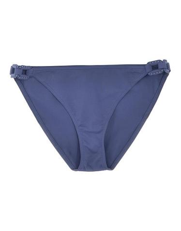 [해외직구] 에레스 비치웨어 LD042506SIRENEE25 BLUE