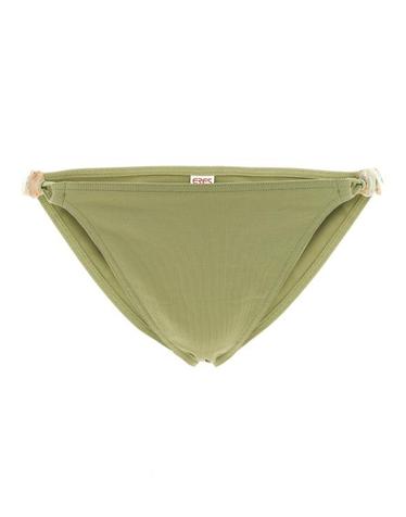 [해외직구] 에레스 비치웨어 LD042619ALLIGATOR GREEN