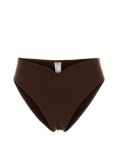 [해외직구] 26FW 에레스 비치웨어 042634 CHOCOLATNOIR BROWN