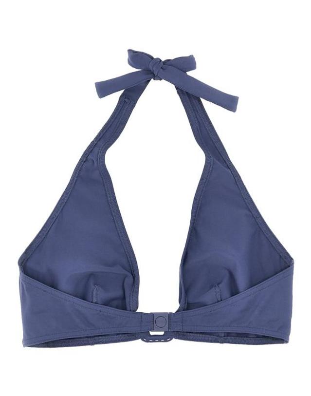 에레스 [해외직구] 에레스 비치웨어 LD032507SIRENEE25 BLUE 착용컷