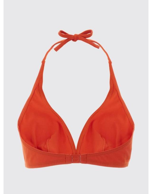 에레스 [해외직구] 26SS 에레스 비키니 수영복 031402 ROOIBOS Orange 착용컷