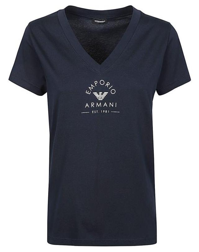 에리카 카발리니 [해외직구] 24SS 에리카 카발리니 스트레이트 팬츠 P4SH06 A20 0 WHITE 착용컷