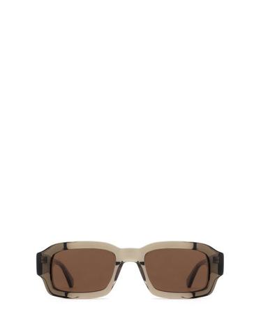 [해외직구] 26FW 에뛰드스튜디오 선글라스 NEVER SLEEP LIGHT BROWN