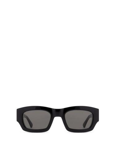 [해외직구] 26FW 에뛰드스튜디오 선글라스 NEW THING BLACK