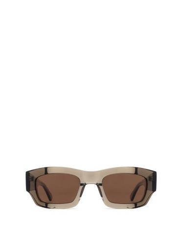 [해외직구] 26FW 에뛰드스튜디오 선글라스 NEW THING LIGHT BROWN