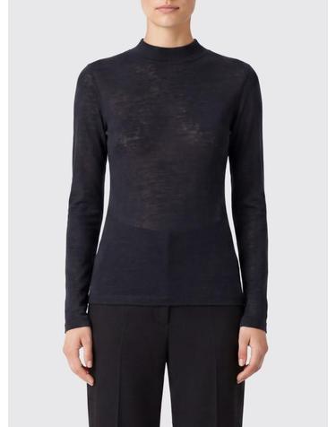 [해외직구] 26FW 필리파 케이 탑 31743 1433 Black