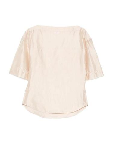 [해외직구] 26SS 필리파 케이 튜닉 321060303 BEIGE