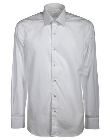 [해외직구] 26FW 프레이 셔츠 FIRENZE 1185 BIANCO
