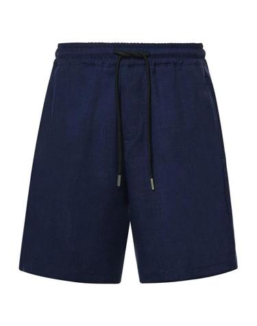 [해외직구] 26SS 줄리아노 갈리아노 숏팬츠 SENSEBLUE