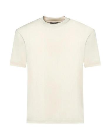 [해외직구] 줄리아노 갈리아노 반팔 티셔츠 PACOBIANCO WHITE