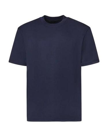 [해외직구] 줄리아노 갈리아노 반팔 티셔츠 PACOBLU BLUE