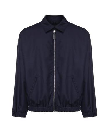 [해외직구] 26FW 줄리아노 갈리아노 자켓 ASHER BLU BLUE