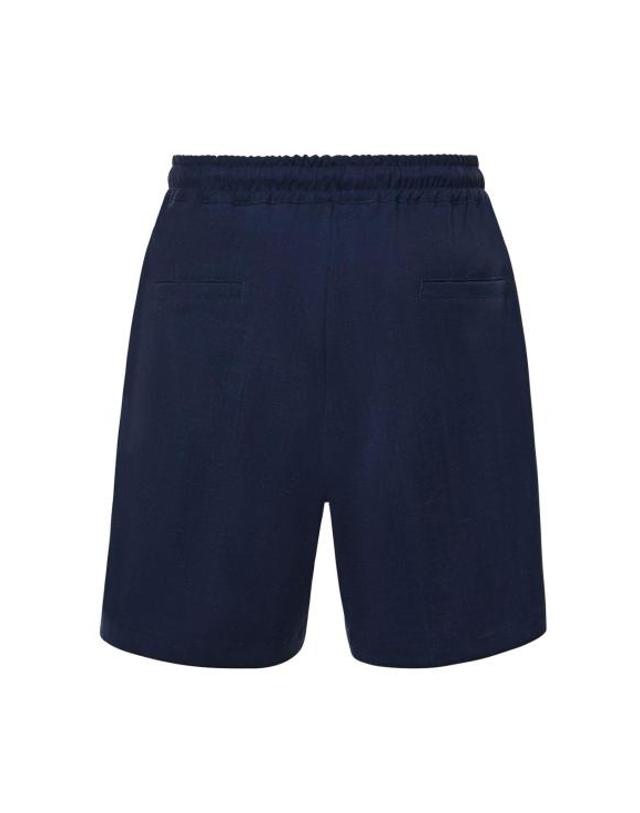줄리아노 갈리아노 [해외직구] 26SS 줄리아노 갈리아노 숏팬츠 SENSEBLUE 착용컷