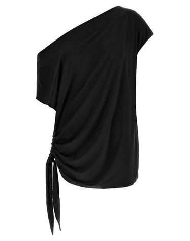 [해외직구] 26SS 골드버그 비치용품 GB462802619000 Black