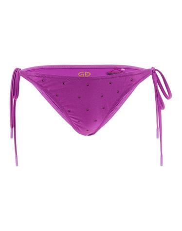 [해외직구] 골드버그 비치웨어 LDGB461612615643 MAGENTA