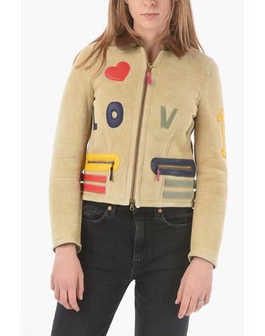 [해외직구] 히스토리 리피츠  자켓 H35C33R3 SH501 654 Beige