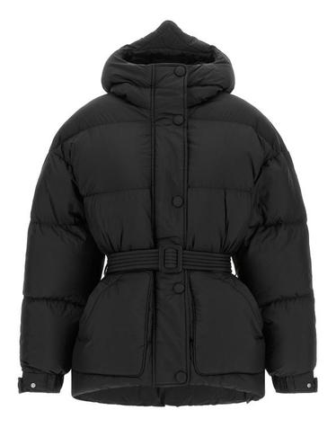 [해외직구] 26FW 옌키옌키 패딩 IE341828BM BLACK