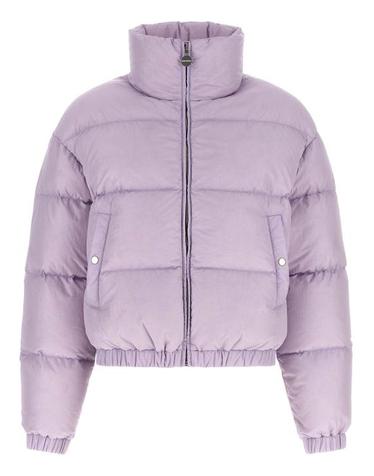 [해외직구] 25FW 옌키옌키 패딩 IE318878BM PURPLE