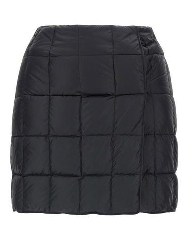 [해외직구] 옌키옌키 숏팬츠 LDMINIPLAHTALEONNYLONLEONBLACK