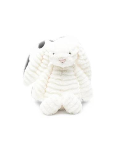[해외직구] 26FW 젤리캣 가죽소품 BAS3NIM BUNNY NIMB NEUTRALS