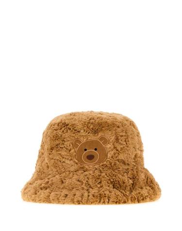 [해외직구] 26FW 젤리캣 액세서리 BARB4BHL BEIGE Camel