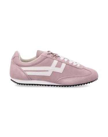 [해외직구] 26FW 케즈 스니커즈 R7426SLWSL PI00006 PINK IVORY