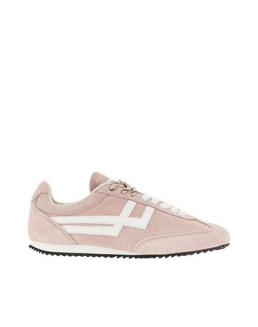 [해외직구] 26FW 케즈 스니커즈 R7426SLWSL Pink