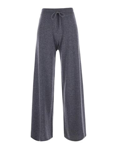[해외직구] 26FW 리사 양 트레이닝 조거 팬츠 202143GR Grey