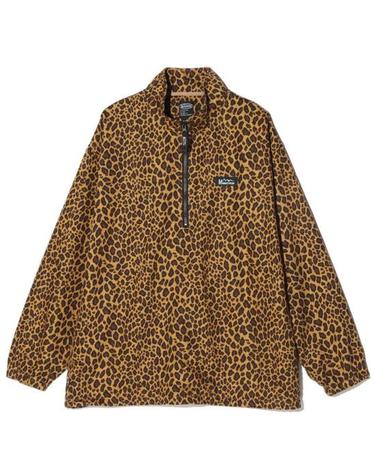 [해외직구] 25FW 마나스타시 스웨터 792